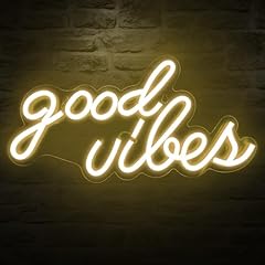 Decanit good vibes for sale  Delivered anywhere in USA 