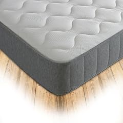 Starlight beds castle for sale  Delivered anywhere in UK