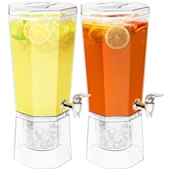 Lifewit distributeur boisson d'occasion  Livré partout en France