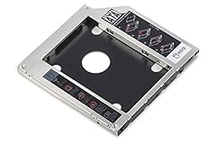 Digitus ssd hdd gebraucht kaufen  Wird an jeden Ort in Deutschland