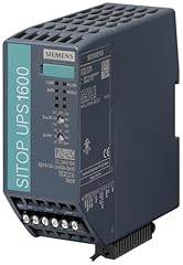 Siemens sitop alimentation d'occasion  Livré partout en France