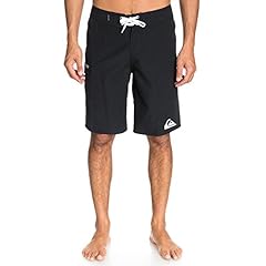 Quiksilver men everyday usato  Spedito ovunque in Italia 