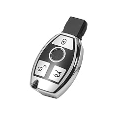 Binb road key for sale  Delivered anywhere in UK