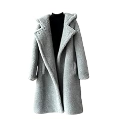Damen jacke echter gebraucht kaufen  Wird an jeden Ort in Deutschland