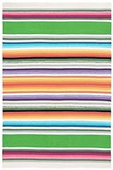 Dash albert serape for sale  Delivered anywhere in USA 