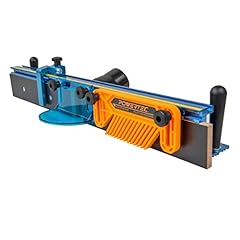 Powertec 71536 deluxe for sale  Delivered anywhere in UK