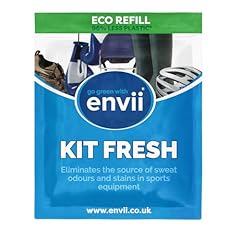 Envii kit fresh usato  Spedito ovunque in Italia 