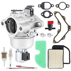 Anto yth21k46 carburetor for sale  Delivered anywhere in USA 