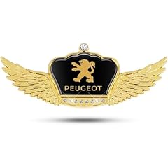 Xtrdghug badge stickers for sale  Delivered anywhere in UK