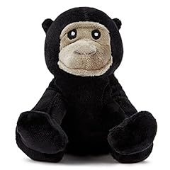 Zappi children soft for sale  Delivered anywhere in UK