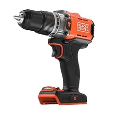 Black decker marteau d'occasion  Livré partout en France