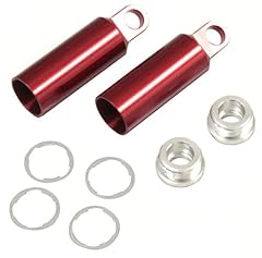 Kyosho t237r rot gebraucht kaufen  Wird an jeden Ort in Deutschland
