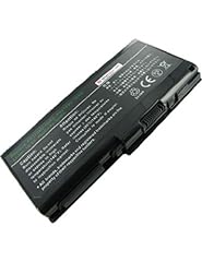 Aboutbatteries batterie toshib d'occasion  Livré partout en France