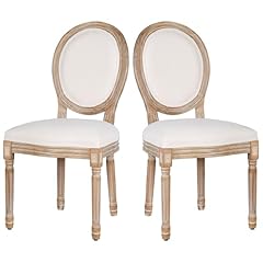 Polar aurora dining for sale  Delivered anywhere in USA 