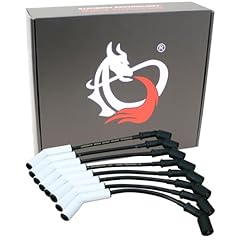 Aip electronics dragon for sale  Delivered anywhere in USA 