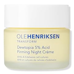 Ole henriksen dewtopia for sale  Delivered anywhere in USA 