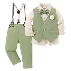 Wesidom toddler boy for sale  Delivered anywhere in USA 