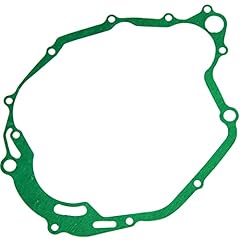Replacement clutch cover for sale  Delivered anywhere in USA 