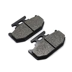 Motorbike brake pads for sale  Delivered anywhere in Ireland
