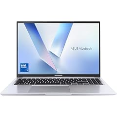Asus vivobook x1605va for sale  Delivered anywhere in UK