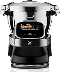 Wmf avantgarde küchenmaschine gebraucht kaufen  Wird an jeden Ort in Deutschland