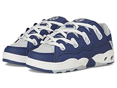 Osiris men skate for sale  Delivered anywhere in USA 