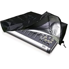 Antistatic portastudio multi for sale  Delivered anywhere in USA 