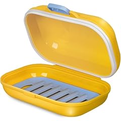 Peisainox travel soap for sale  Delivered anywhere in USA 