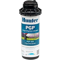 Hunter pgp adj for sale  Delivered anywhere in USA 
