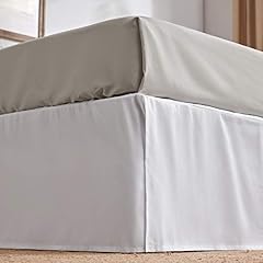 Sleep zone pleated for sale  Delivered anywhere in USA 