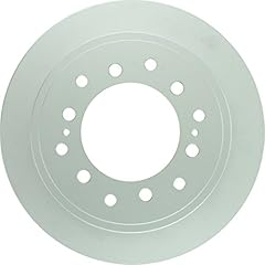 Bosch 50011237 quietcast for sale  Delivered anywhere in USA 