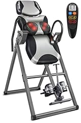 Innova itm5000 therapeutic for sale  Delivered anywhere in USA 