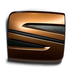 Seat 5f0853679c27a emblema usato  Spedito ovunque in Italia 