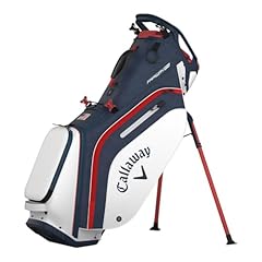 Callaway golf fairway for sale  Delivered anywhere in USA 