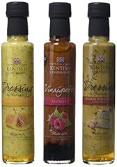 Kentish condiments gift for sale  Delivered anywhere in UK