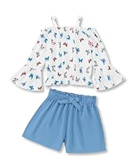 Weebaby girls clothes for sale  Delivered anywhere in USA 