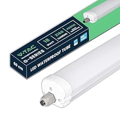 Réglette led étanche d'occasion  Livré partout en France
