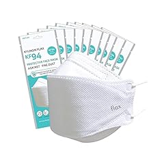 Flax face protective for sale  Delivered anywhere in USA 
