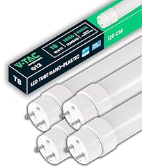 Tac tubi led usato  Spedito ovunque in Italia 