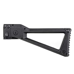 Worker style shoulder for sale  Delivered anywhere in USA 