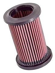 Engine air filter for sale  Delivered anywhere in USA 