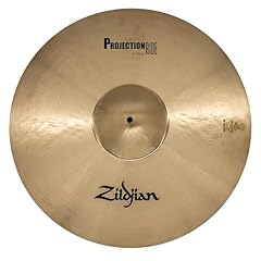 Zildjian series inch for sale  Delivered anywhere in USA 