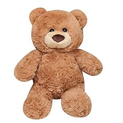 Gwxqybfe 12inch teddy for sale  Delivered anywhere in USA 