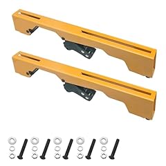 Miter saw mounting for sale  Delivered anywhere in USA 