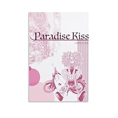 Yraeywaer poster paradise gebraucht kaufen  Wird an jeden Ort in Deutschland