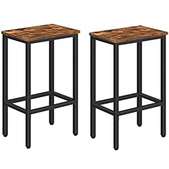 Mahancris bar stools for sale  Delivered anywhere in USA 