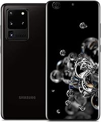 Samsung galaxy s20 for sale  Delivered anywhere in USA 
