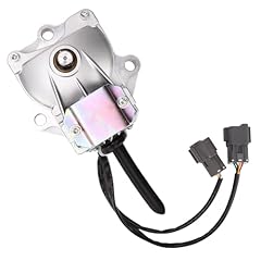 A70002 7834 2000 for sale  Delivered anywhere in USA 