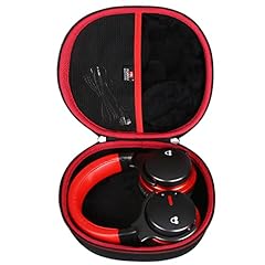 Fblfobeli hard headphone for sale  Delivered anywhere in USA 