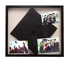 Kate milo graduation for sale  Delivered anywhere in USA 